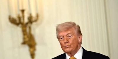 New Scenario Against Iran: Axios Reports Trump Considered Military Strike