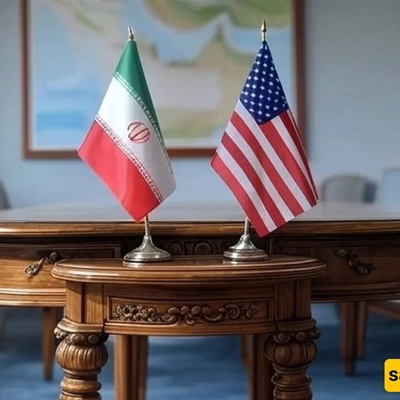 Iran Presents 10-Point Proposal to End the War