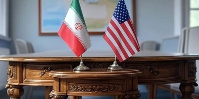 Iran Presents 10-Point Proposal to End the War