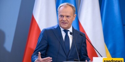 Poland's PM Calls for Stronger Air Defense Support for Ukraine