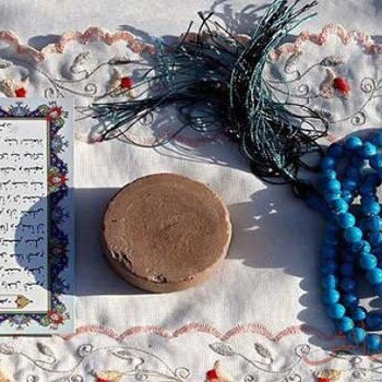 What Is the Ruling on Mispronunciation in Prayer? A Comprehensive Review of Religious Rulings from the Viewpoint of Islamic Jurists