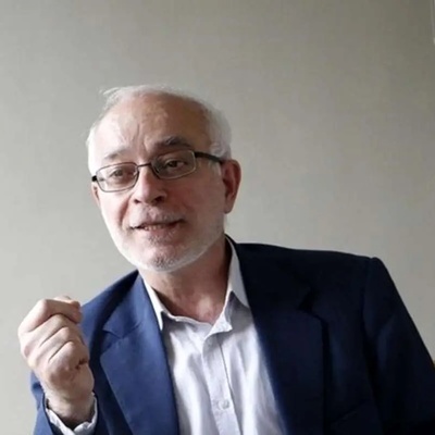Has Iran Become an Undeclared Nuclear Power? | Hassan Beheshtipour | Exclusive for SaedNews
