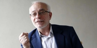 Has Iran Become an Undeclared Nuclear Power? | Hassan Beheshtipour | Exclusive for SaedNews