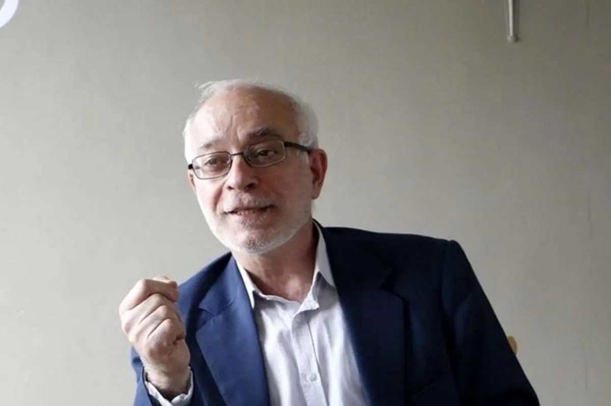 Has Iran Become an Undeclared Nuclear Power? | Hassan Beheshtipour | Exclusive for SaedNews