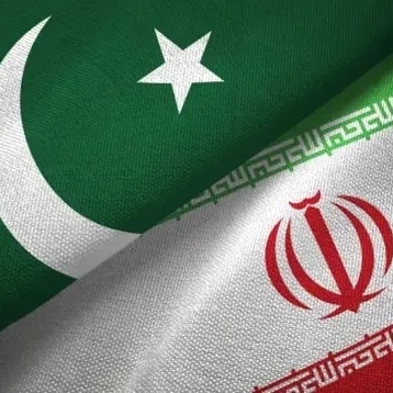 Tehran to Host 22nd Iran-Pakistan Joint Economic Commission Talks