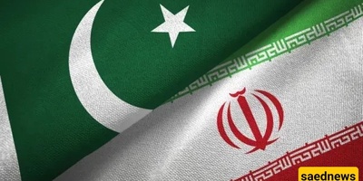Tehran to Host 22nd Iran-Pakistan Joint Economic Commission Talks
