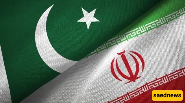 Tehran to Host 22nd Iran-Pakistan Joint Economic Commission Talks