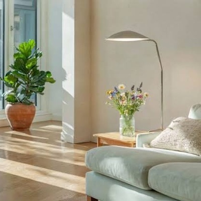 LED Light Bulb Flickering: Causes and Solutions