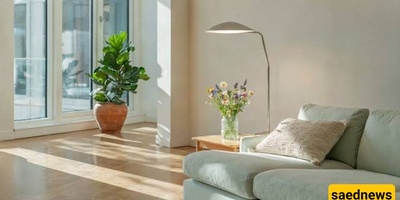 LED Light Bulb Flickering: Causes and Solutions