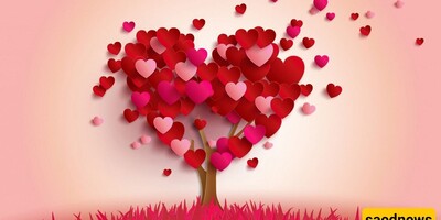 Familiarity with the Religious Ruling on Falling in Love 👩🏻‍❤️‍👨🏻💞