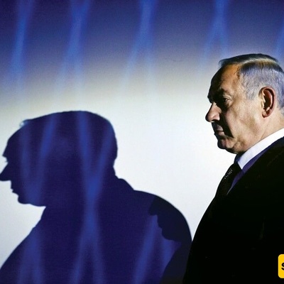 Netanyahu’s New Request; Renewed Use Of Security Issues