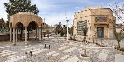 Takht-E Foulad: Exploring Isfahan’s Timeless Historical Cemetery