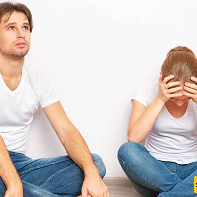 Divorce Stories / My wife nagged a lot, so I cheated on her with a divorced woman, but...