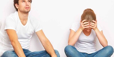 Divorce Stories / My wife nagged a lot, so I cheated on her with a divorced woman, but...