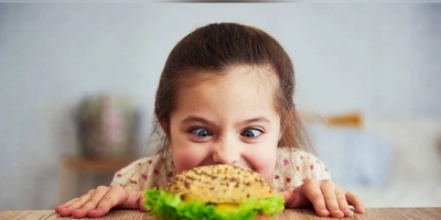 Why Are We Always Hungry? How Fasting Can Help Control Appetite