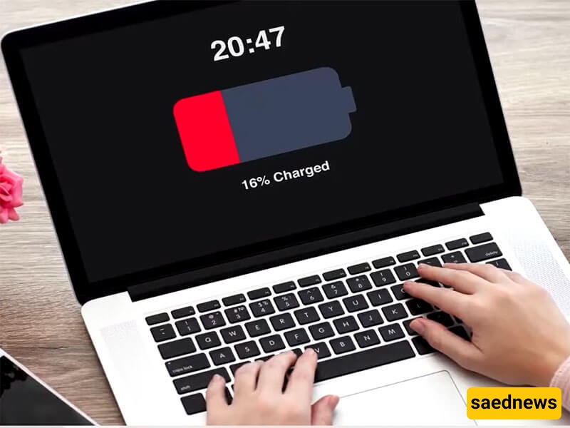 Charging Habits