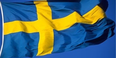 Sweden Unveils $8.5B Election-Year Budget with Tax Cuts and Military Boost