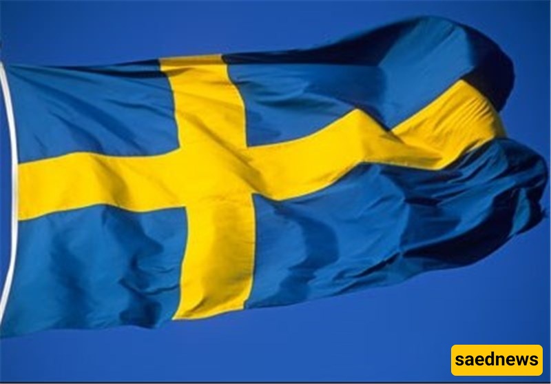Sweden Unveils $8.5B Election-Year Budget with Tax Cuts and Military Boost
