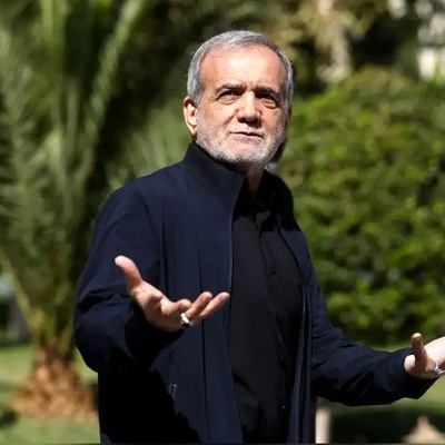 Political Factions Criticize Pezeshkian as Nation Faces Multiple Challenges