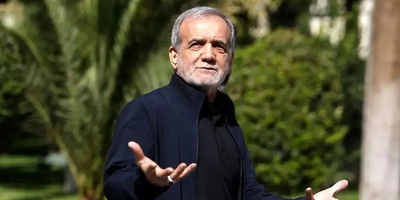 Political Factions Criticize Pezeshkian as Nation Faces Multiple Challenges