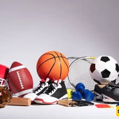 Does Exercising While Fasting Invalidate Your Fast? A Guide to Sports and Fasting Rules