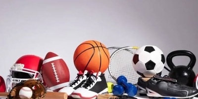 Does Exercising While Fasting Invalidate Your Fast? A Guide to Sports and Fasting Rules