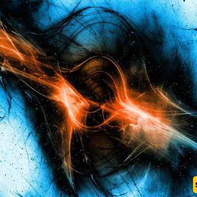 The Universe Has Become 27 Billion Years Old; Is Dark Matter A Scientific Illusion?