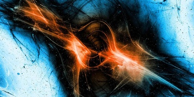 The Universe Has Become 27 Billion Years Old; Is Dark Matter A Scientific Illusion?