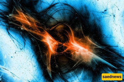 The Universe Has Become 27 Billion Years Old; Is Dark Matter A Scientific Illusion?
