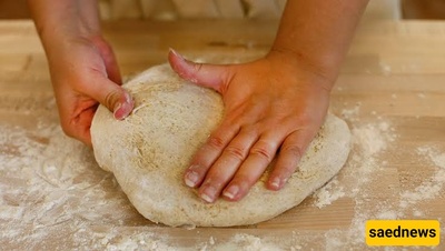 Why Do Some Recipes Ask You to Let Ingredients Rest Before Cooking?