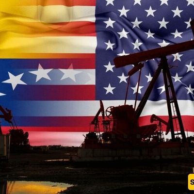 Airlines Suspend Venezuela Flights Following US Travel Warnings