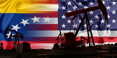 Airlines Suspend Venezuela Flights Following US Travel Warnings