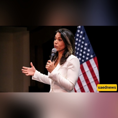 Tulsi Gabbard’s Explosive Revelation: Obama’s Hand in a ‘Soft Coup’ Against Trump?