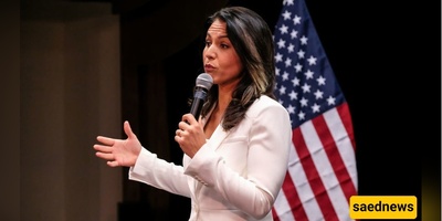 Tulsi Gabbard’s Explosive Revelation: Obama’s Hand in a ‘Soft Coup’ Against Trump?