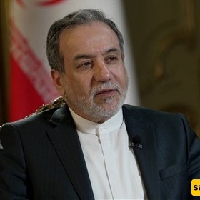 Joint Initiatives with Russia, China Underway on How to Deal with ‘Snapback’: Iran’s FM