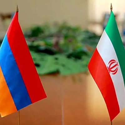 Former Iranian Envoy: Armenia Visit Strengthens Tehran’s Strategic Ties in the Caucasus