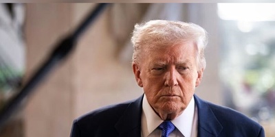 Trump says a “critical 24 hours” are ahead regarding an agreement with Donald Trump and Iran