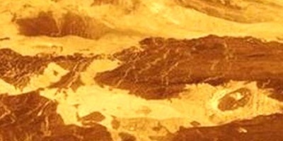 For astronomy enthusiasts: Direct detection of oxygen on an Earth-like planet