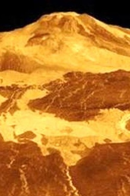 For astronomy enthusiasts: Direct detection of oxygen on an Earth-like planet