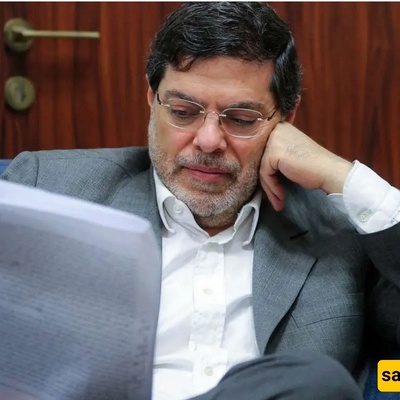 Marandi: If no ceasefire is declared in Lebanon, we will attack Israel