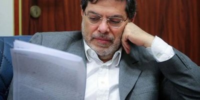 Marandi: If no ceasefire is declared in Lebanon, we will attack Israel