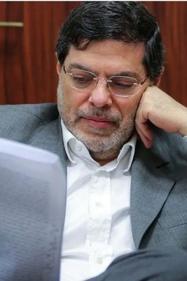 Marandi: If no ceasefire is declared in Lebanon, we will attack Israel