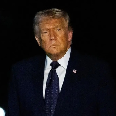 Trump Backtracks on Claim of Destroying Iran’s Military Capability in Letter to Congress