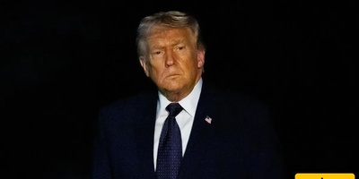 Trump Backtracks on Claim of Destroying Iran’s Military Capability in Letter to Congress