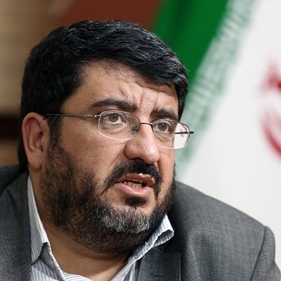 Shocking Warning: US Bases at Risk of Severe Attacks if Iran Strikes