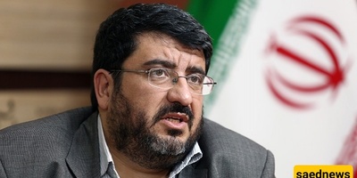 Shocking Warning: US Bases at Risk of Severe Attacks if Iran Strikes