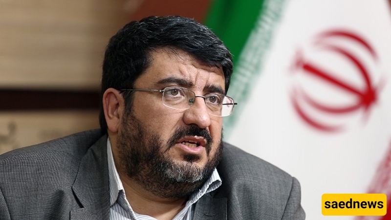 Shocking Warning: US Bases at Risk of Severe Attacks if Iran Strikes