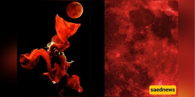 How to Dress for Total Lunar Eclipse? (Astrologer-Approved)