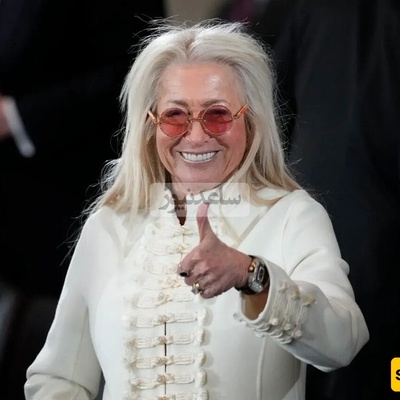 Behind the Scenes of Trump and Miriam Adelson’s Relationship: The Woman Who Made Him Obey