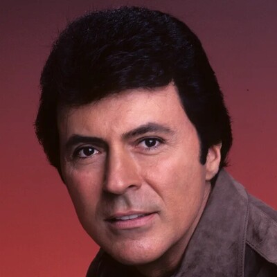 Remembering James Darren: A Hollywood Legend Passes Away at 88